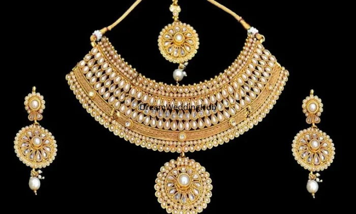 Megha Jeweller